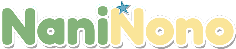 Naninono