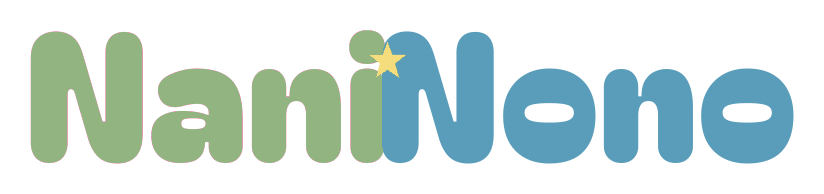 Naninono