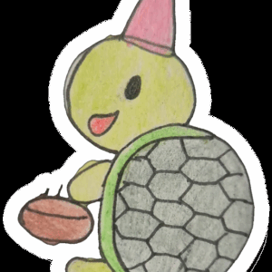 Tobby